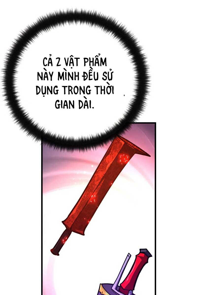 Quỷ Troll Mạnh Nhất Thế Giới Chapter 41 - Trang 2