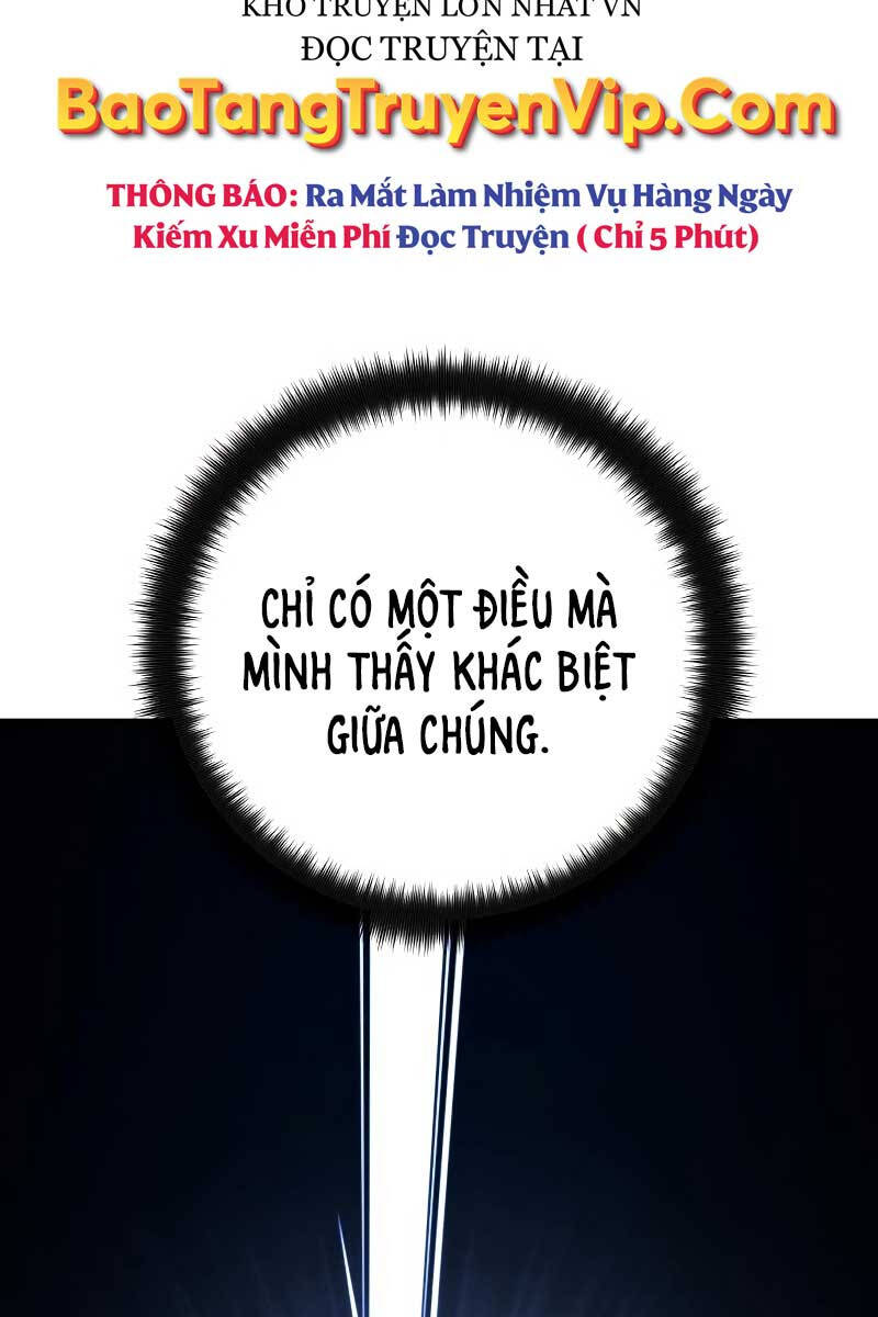 Quỷ Troll Mạnh Nhất Thế Giới Chapter 41 - Trang 2