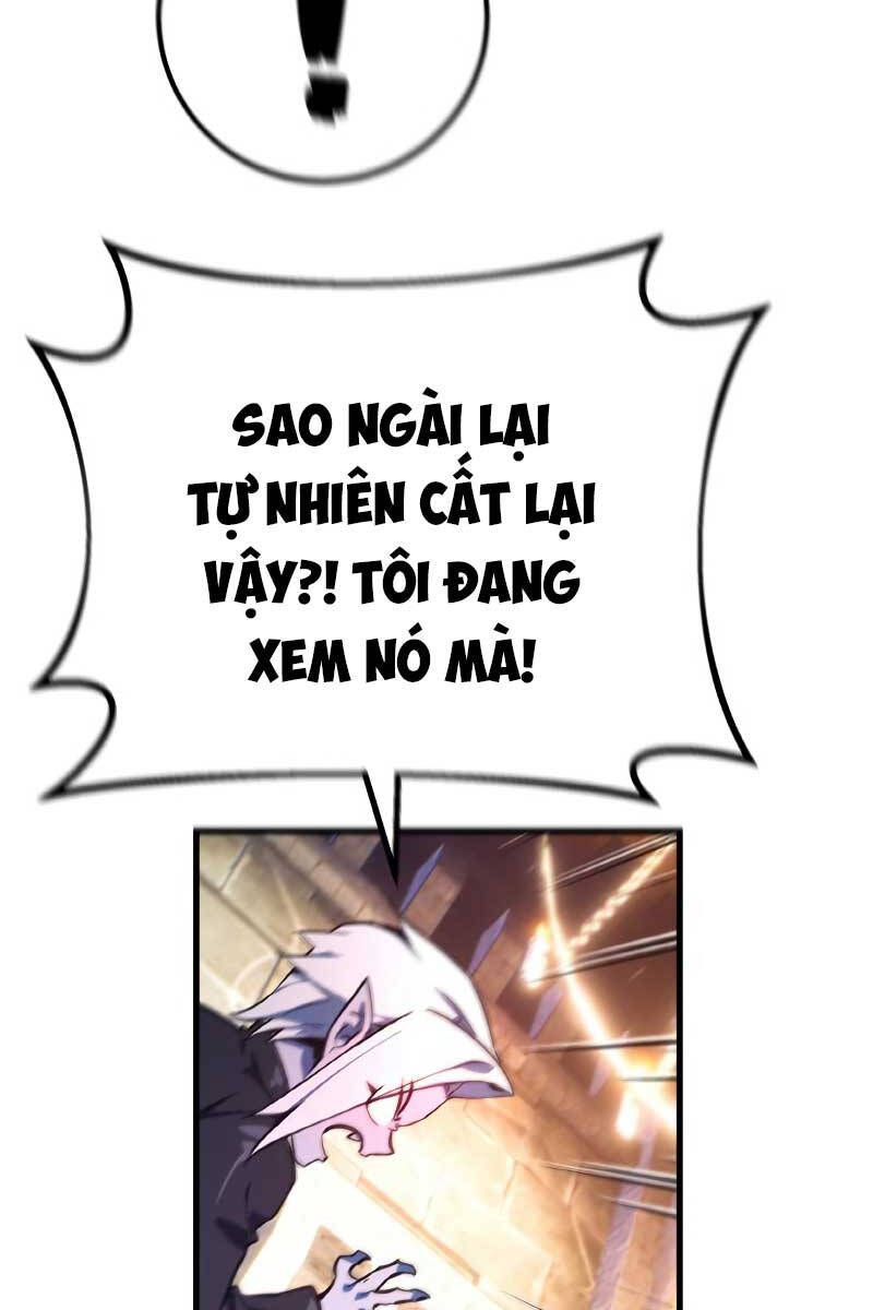 Quỷ Troll Mạnh Nhất Thế Giới Chapter 41 - Trang 2