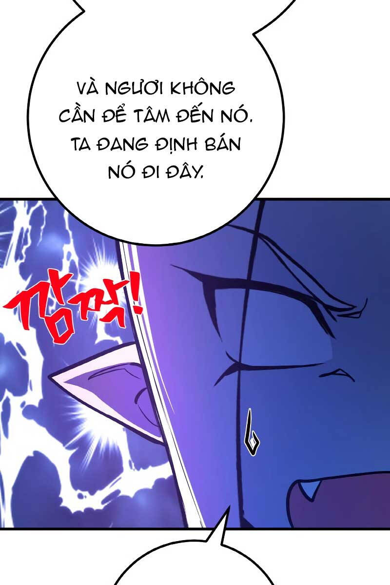 Quỷ Troll Mạnh Nhất Thế Giới Chapter 41 - Trang 2