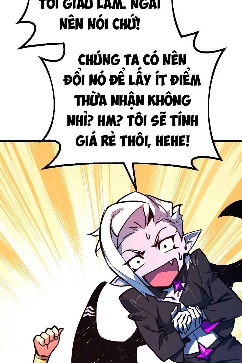 Quỷ Troll Mạnh Nhất Thế Giới Chapter 41 - Trang 2