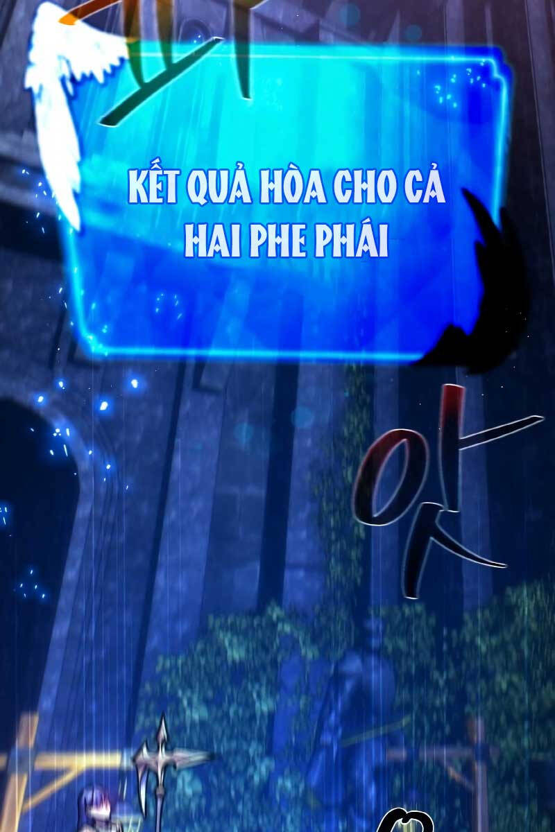 Quỷ Troll Mạnh Nhất Thế Giới Chapter 41 - Trang 2