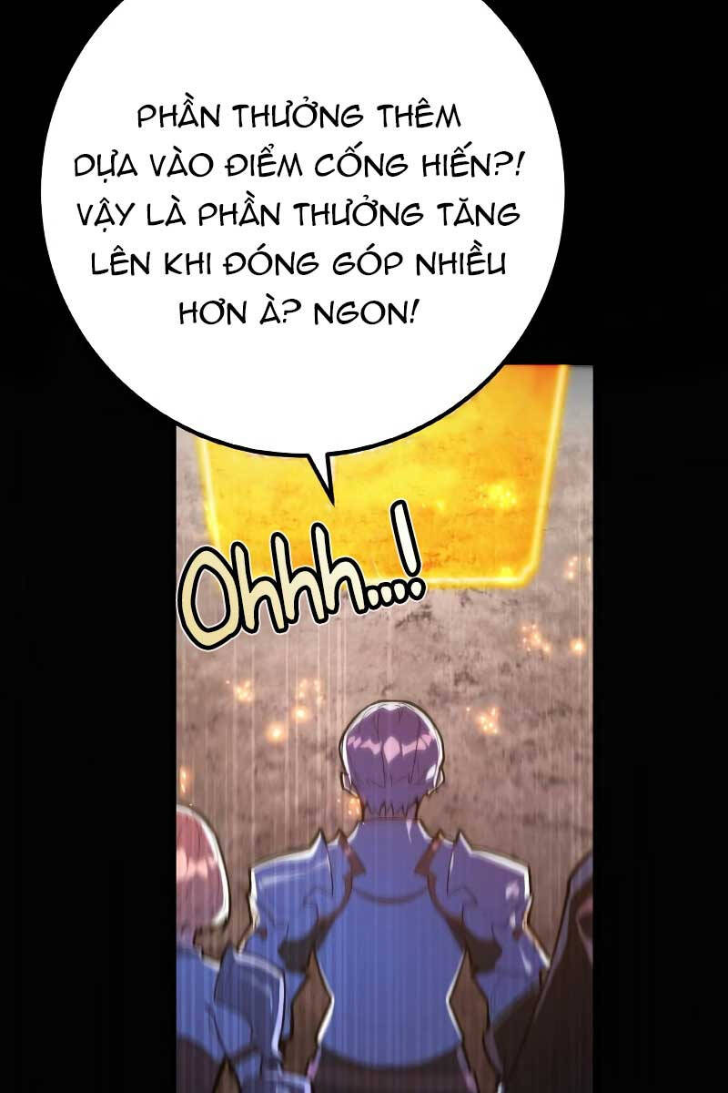 Quỷ Troll Mạnh Nhất Thế Giới Chapter 41 - Trang 2