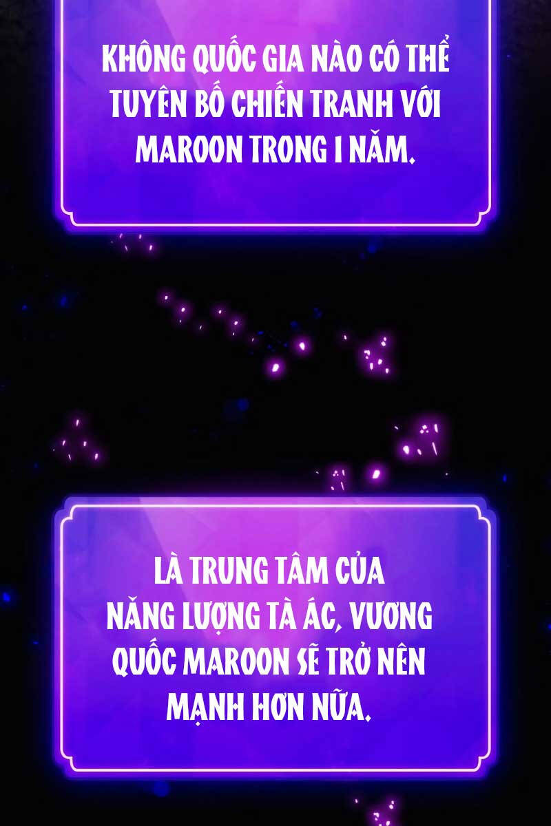 Quỷ Troll Mạnh Nhất Thế Giới Chapter 41 - Trang 2