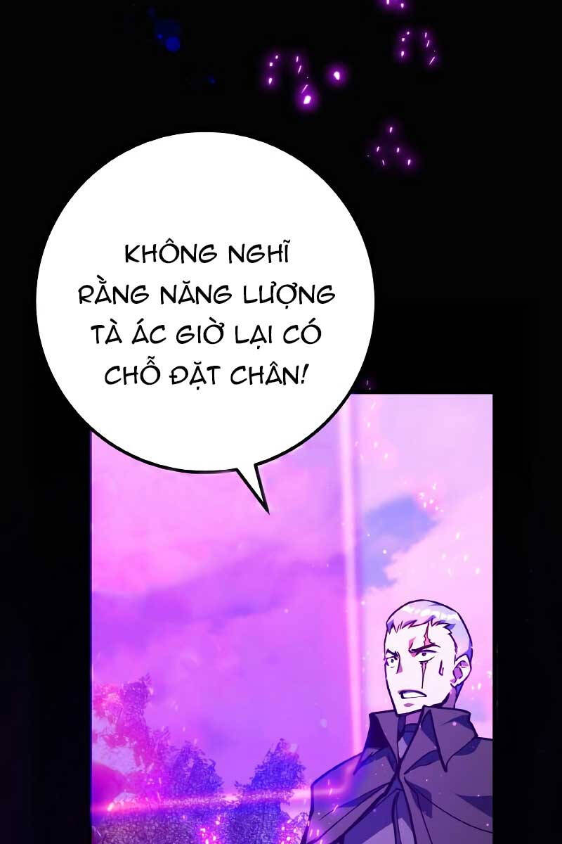 Quỷ Troll Mạnh Nhất Thế Giới Chapter 41 - Trang 2