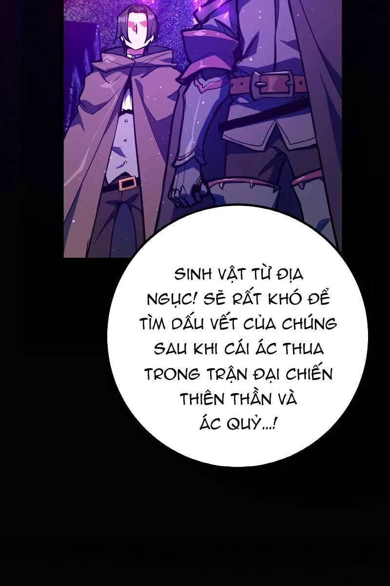 Quỷ Troll Mạnh Nhất Thế Giới Chapter 41 - Trang 2