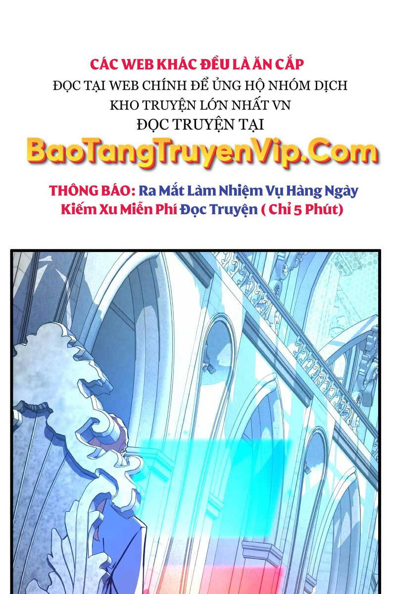 Quỷ Troll Mạnh Nhất Thế Giới Chapter 41 - Trang 2