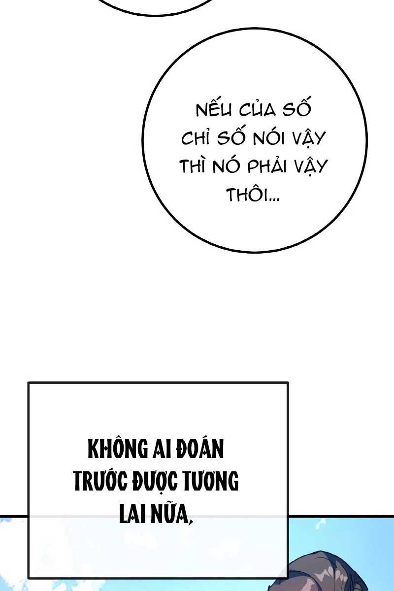 Quỷ Troll Mạnh Nhất Thế Giới Chapter 41 - Trang 2