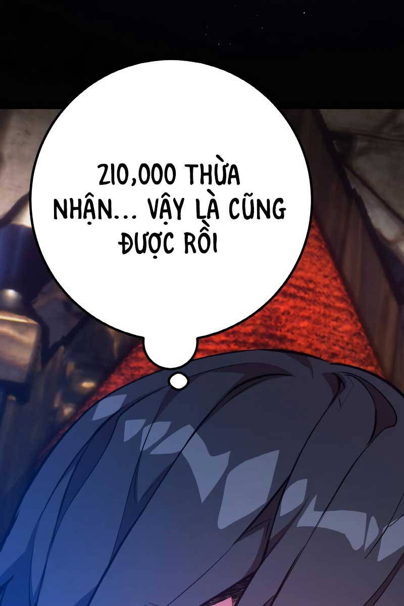 Quỷ Troll Mạnh Nhất Thế Giới Chapter 41 - Trang 2