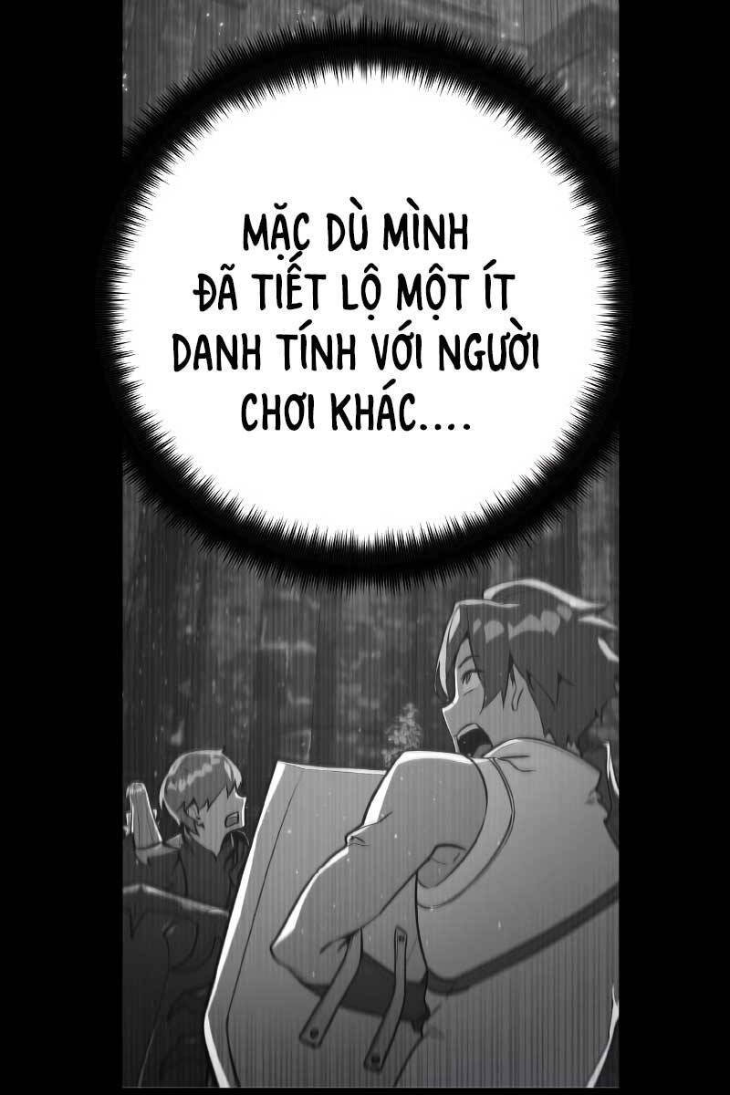 Quỷ Troll Mạnh Nhất Thế Giới Chapter 41 - Trang 2