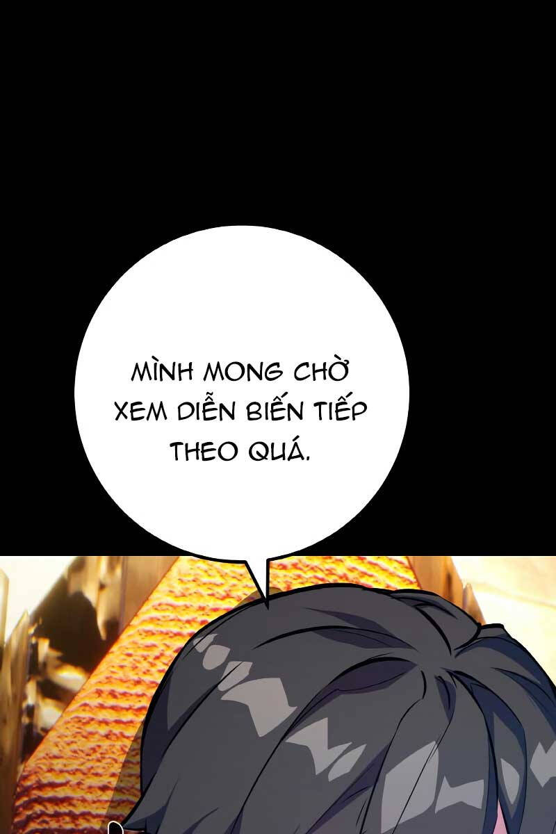 Quỷ Troll Mạnh Nhất Thế Giới Chapter 41 - Trang 2