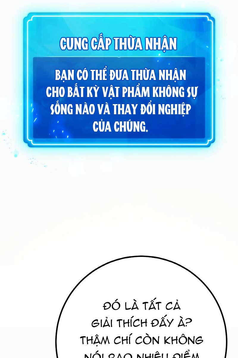 Quỷ Troll Mạnh Nhất Thế Giới Chapter 41 - Trang 2