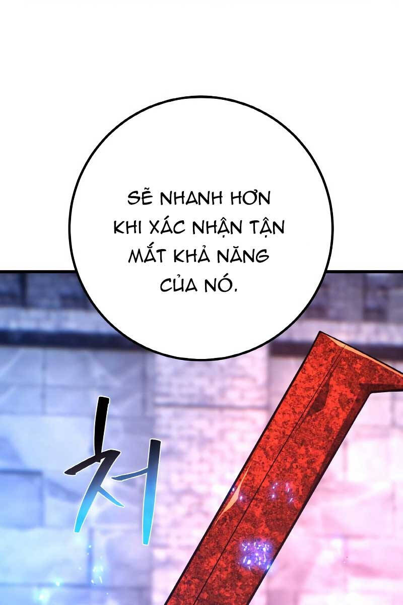 Quỷ Troll Mạnh Nhất Thế Giới Chapter 41 - Trang 2