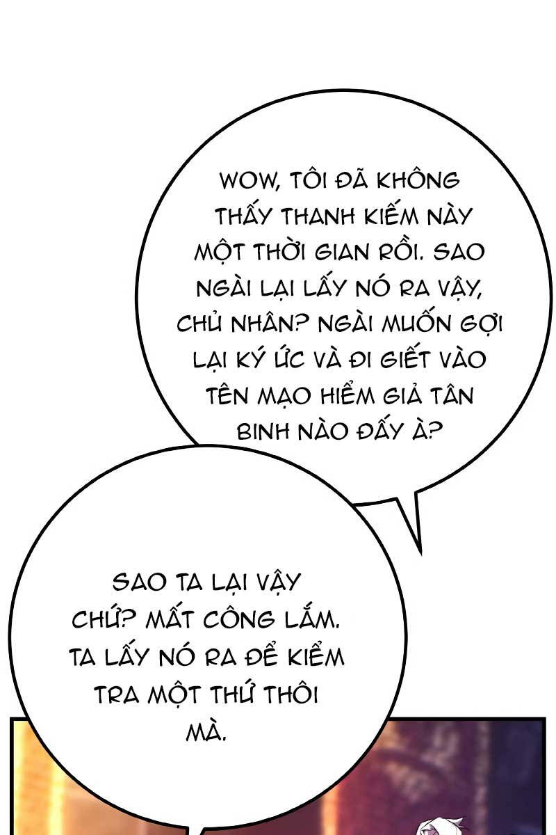 Quỷ Troll Mạnh Nhất Thế Giới Chapter 41 - Trang 2