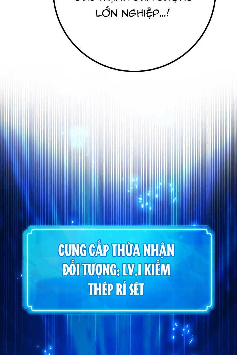 Quỷ Troll Mạnh Nhất Thế Giới Chapter 41 - Trang 2