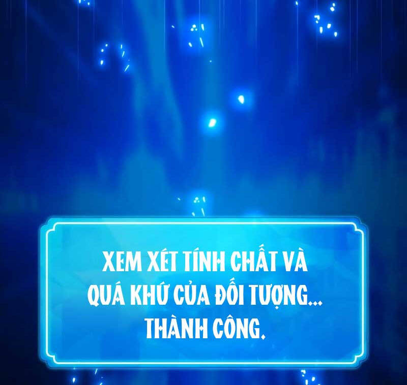 Quỷ Troll Mạnh Nhất Thế Giới Chapter 41 - Trang 2