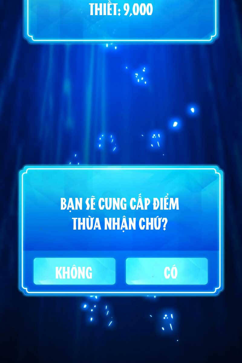 Quỷ Troll Mạnh Nhất Thế Giới Chapter 41 - Trang 2