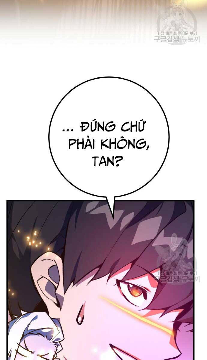 Quỷ Troll Mạnh Nhất Thế Giới Chapter 40 - Trang 2