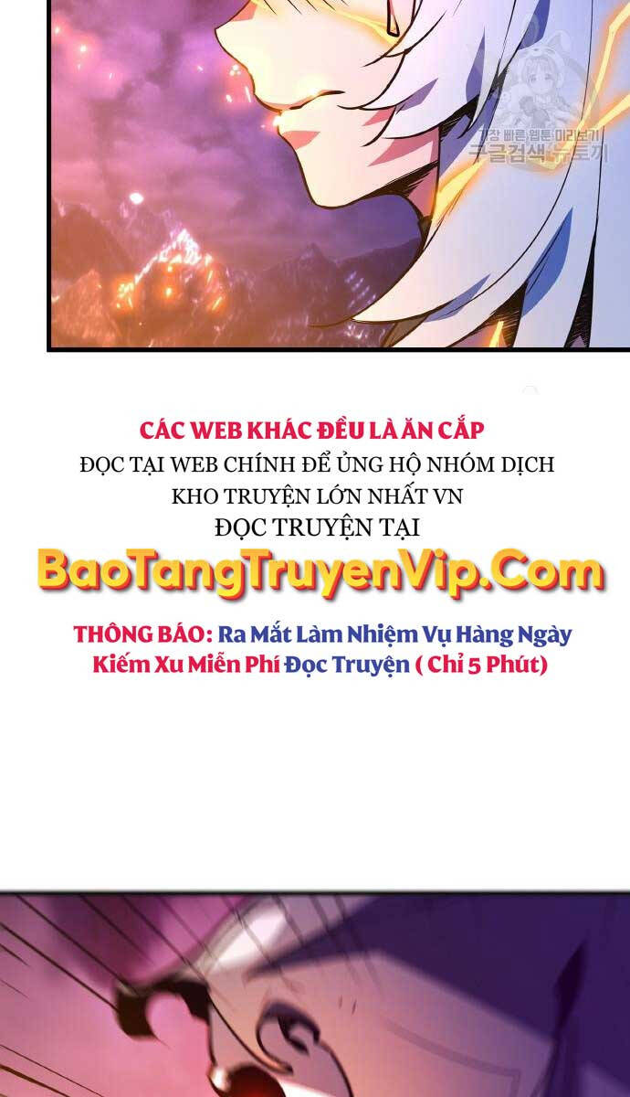 Quỷ Troll Mạnh Nhất Thế Giới Chapter 40 - Trang 2