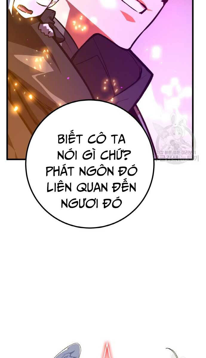 Quỷ Troll Mạnh Nhất Thế Giới Chapter 40 - Trang 2