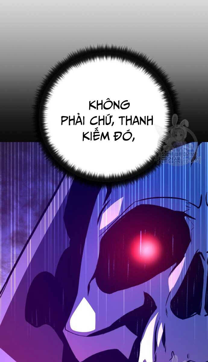 Quỷ Troll Mạnh Nhất Thế Giới Chapter 40 - Trang 2