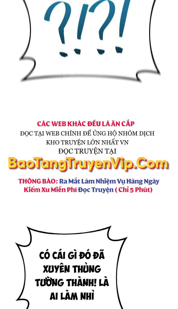 Quỷ Troll Mạnh Nhất Thế Giới Chapter 40 - Trang 2