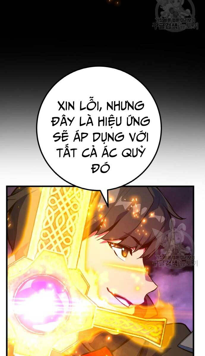 Quỷ Troll Mạnh Nhất Thế Giới Chapter 40 - Trang 2