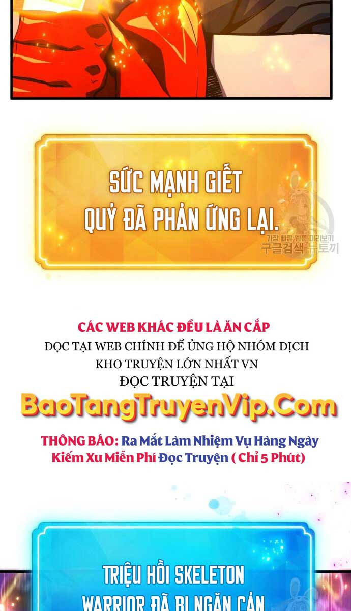 Quỷ Troll Mạnh Nhất Thế Giới Chapter 40 - Trang 2