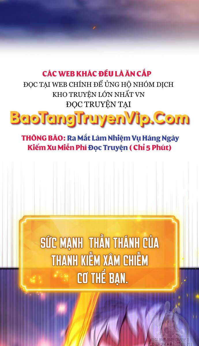 Quỷ Troll Mạnh Nhất Thế Giới Chapter 40 - Trang 2