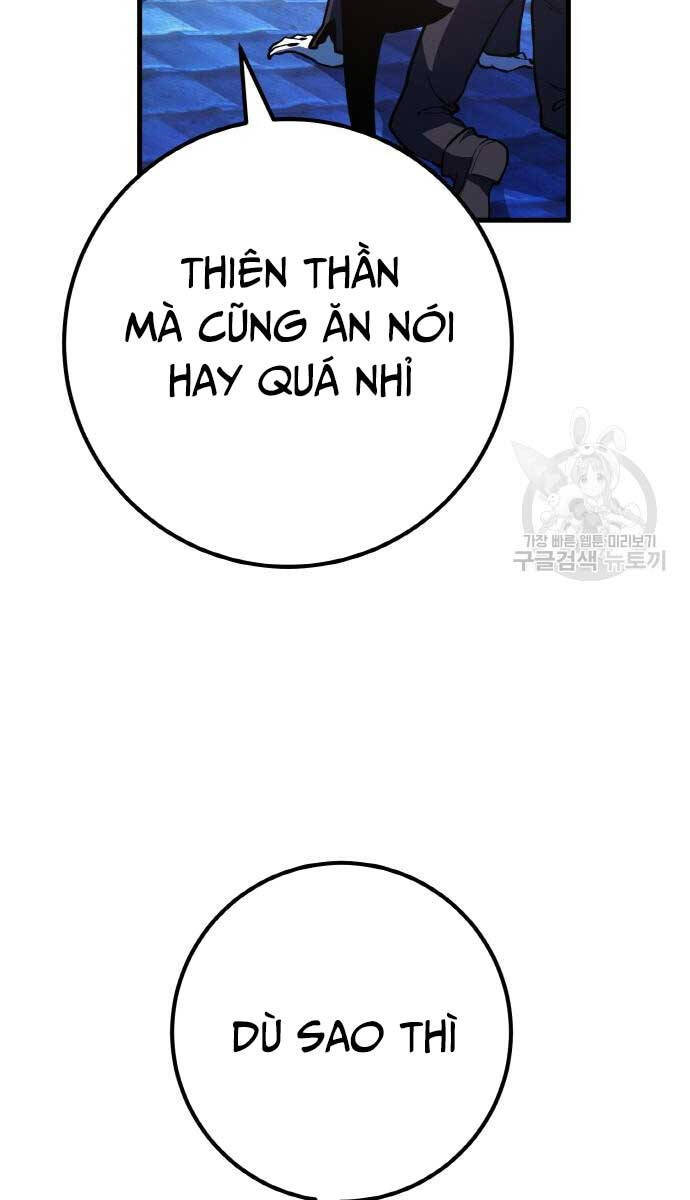 Quỷ Troll Mạnh Nhất Thế Giới Chapter 38 - Trang 2