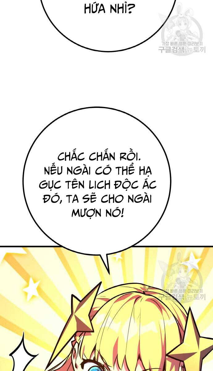 Quỷ Troll Mạnh Nhất Thế Giới Chapter 38 - Trang 2