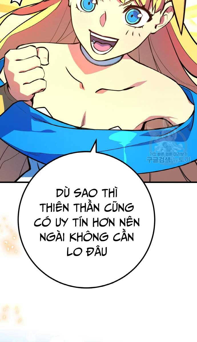 Quỷ Troll Mạnh Nhất Thế Giới Chapter 38 - Trang 2