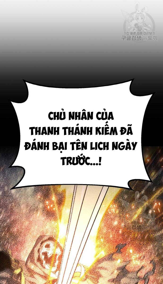 Quỷ Troll Mạnh Nhất Thế Giới Chapter 38 - Trang 2