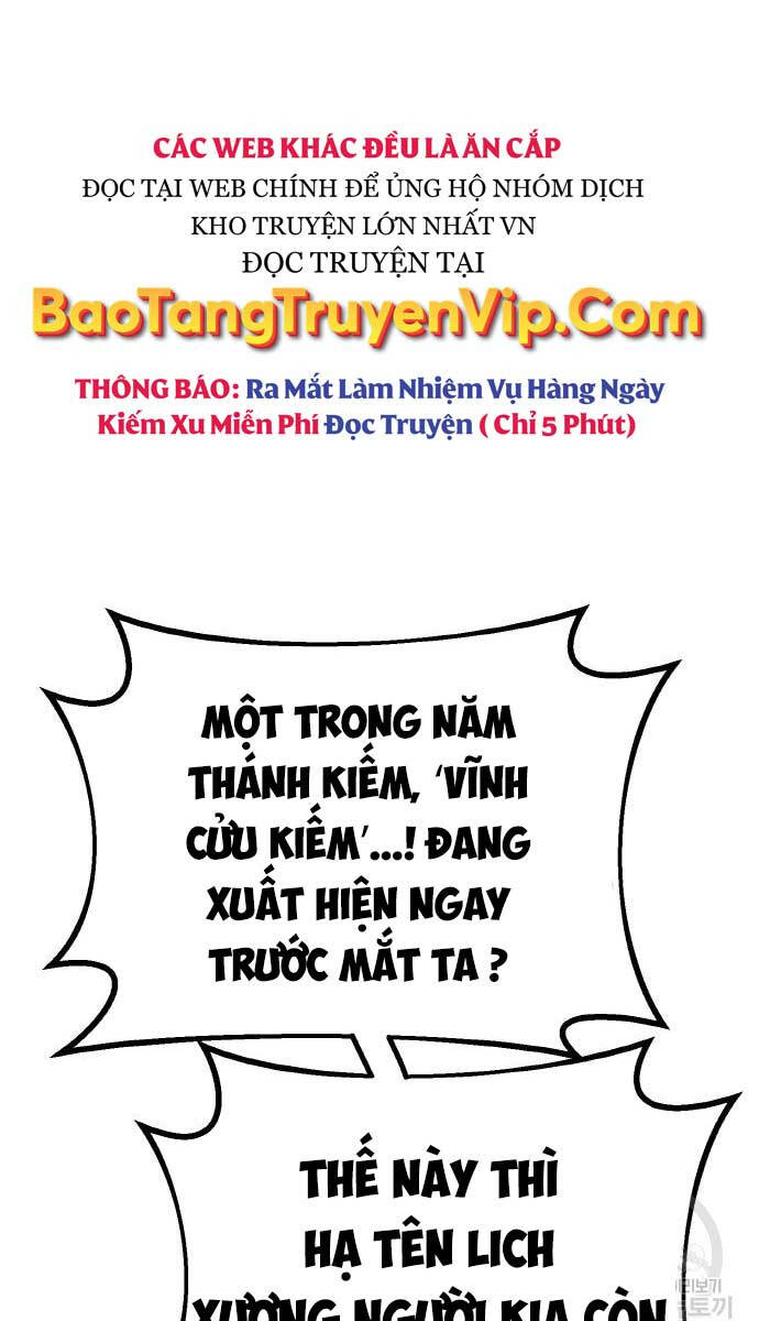 Quỷ Troll Mạnh Nhất Thế Giới Chapter 38 - Trang 2