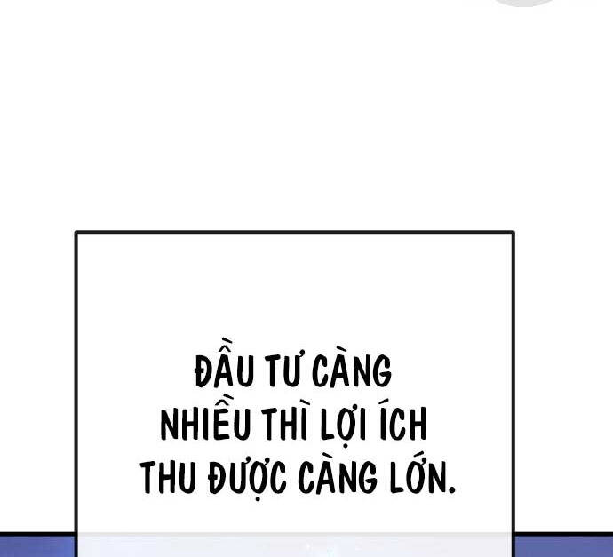 Quỷ Troll Mạnh Nhất Thế Giới Chapter 38 - Trang 2