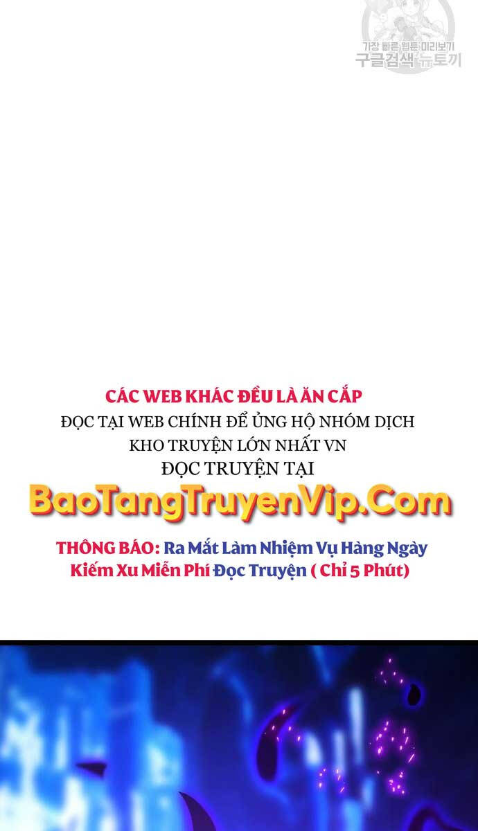 Quỷ Troll Mạnh Nhất Thế Giới Chapter 38 - Trang 2