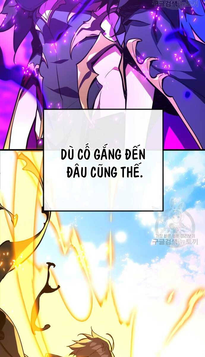 Quỷ Troll Mạnh Nhất Thế Giới Chapter 38 - Trang 2