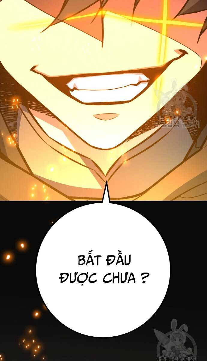 Quỷ Troll Mạnh Nhất Thế Giới Chapter 38 - Trang 2