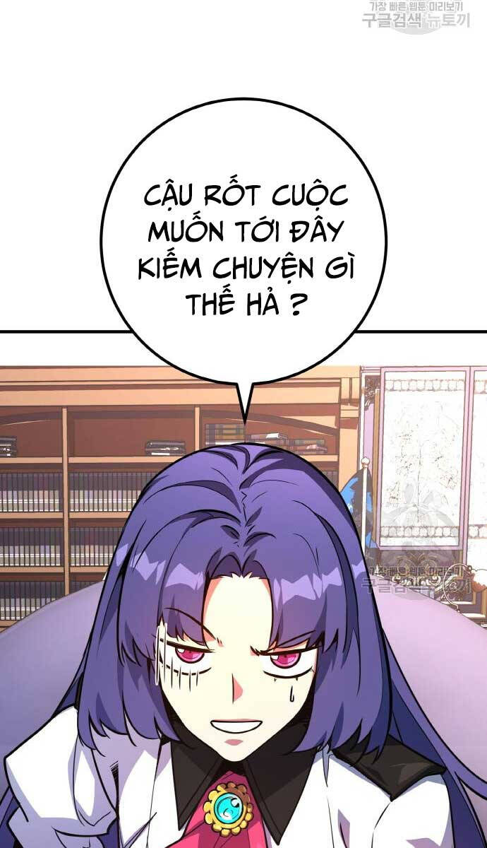 Quỷ Troll Mạnh Nhất Thế Giới Chapter 38 - Trang 2