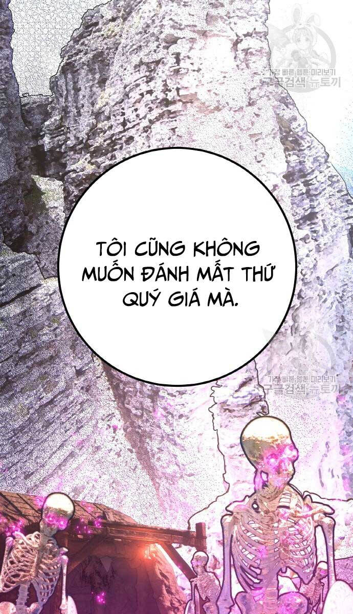 Quỷ Troll Mạnh Nhất Thế Giới Chapter 38 - Trang 2