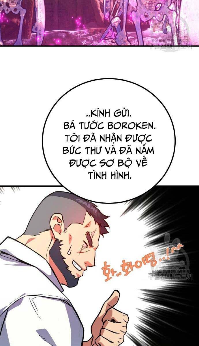 Quỷ Troll Mạnh Nhất Thế Giới Chapter 38 - Trang 2