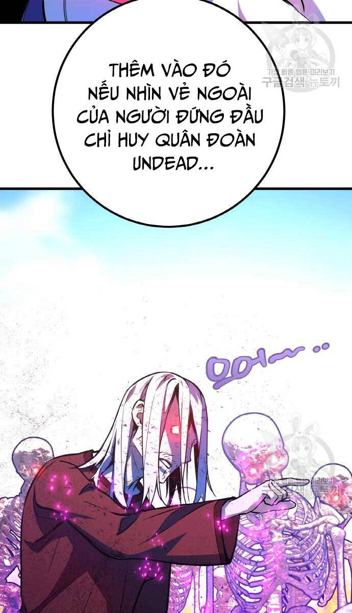 Quỷ Troll Mạnh Nhất Thế Giới Chapter 38 - Trang 2