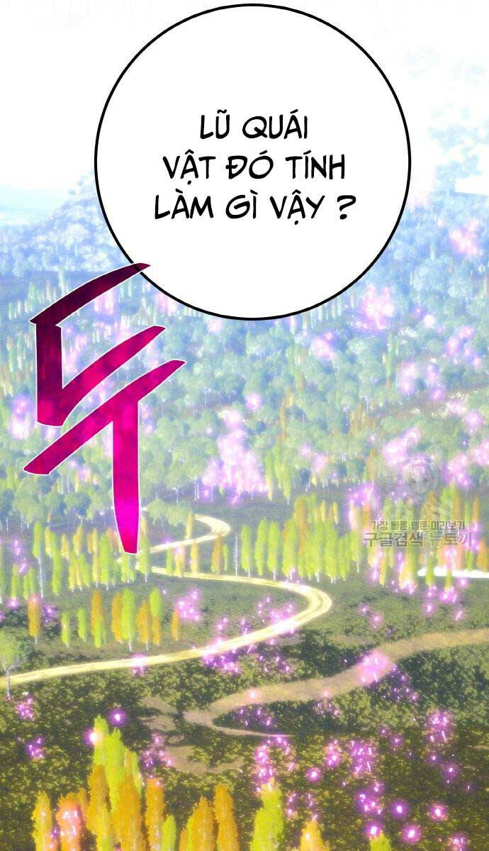 Quỷ Troll Mạnh Nhất Thế Giới Chapter 38 - Trang 2