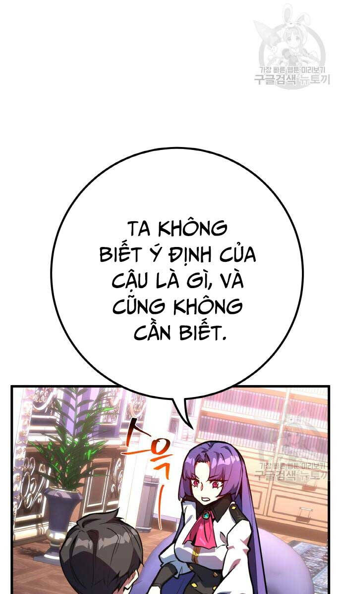 Quỷ Troll Mạnh Nhất Thế Giới Chapter 38 - Trang 2