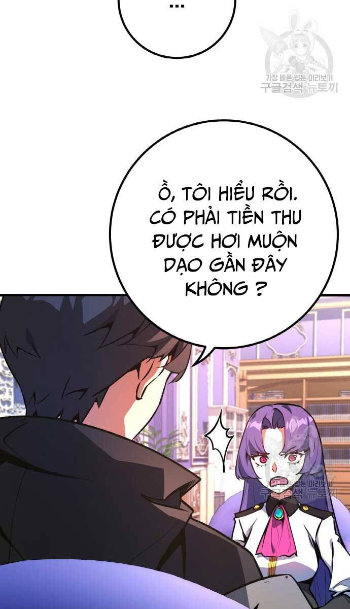 Quỷ Troll Mạnh Nhất Thế Giới Chapter 38 - Trang 2