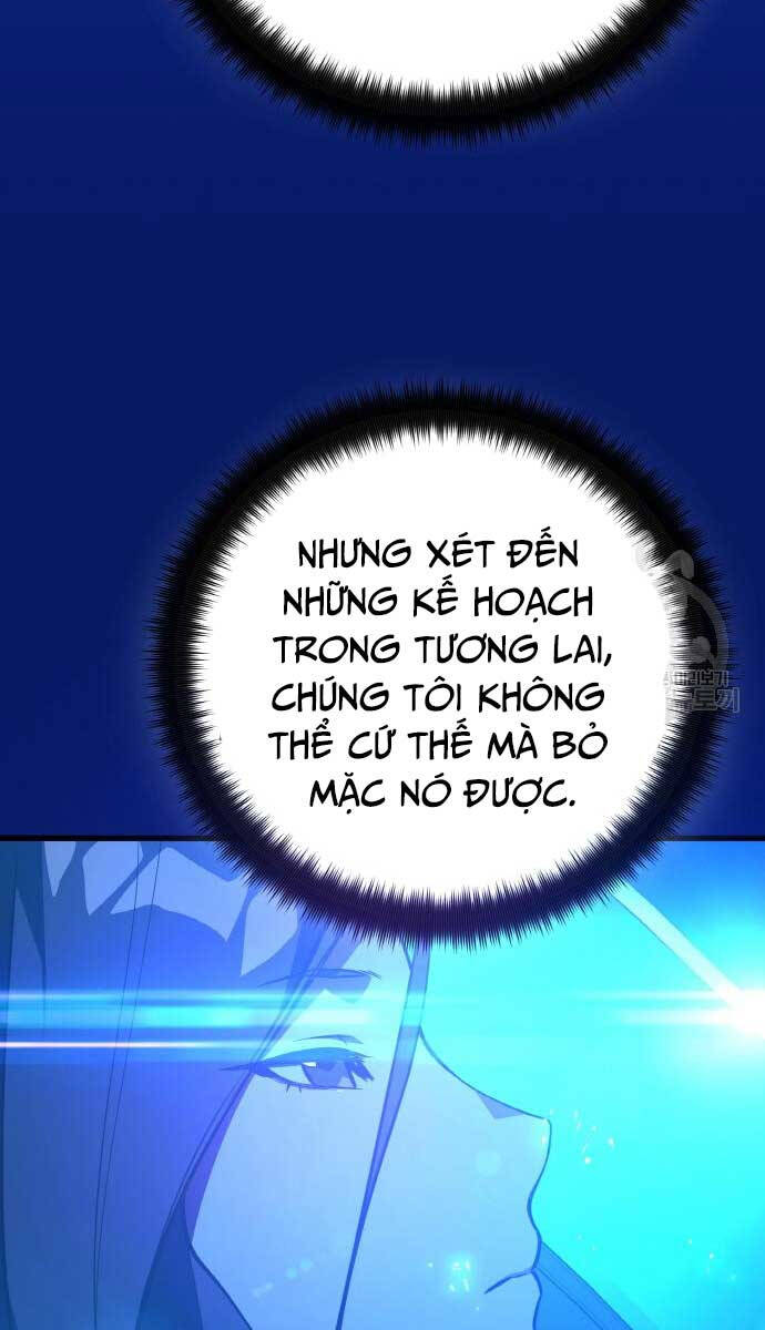 Quỷ Troll Mạnh Nhất Thế Giới Chapter 38 - Trang 2