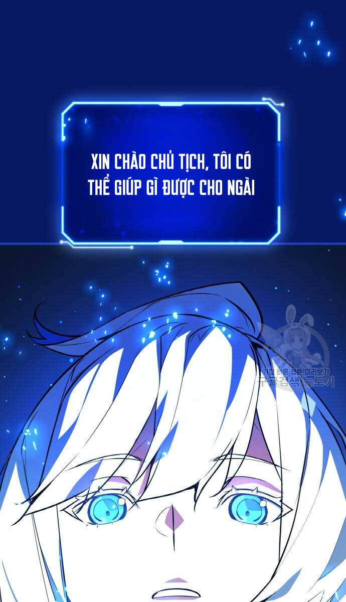 Quỷ Troll Mạnh Nhất Thế Giới Chapter 38 - Trang 2