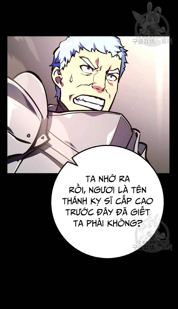 Quỷ Troll Mạnh Nhất Thế Giới Chapter 38 - Trang 2