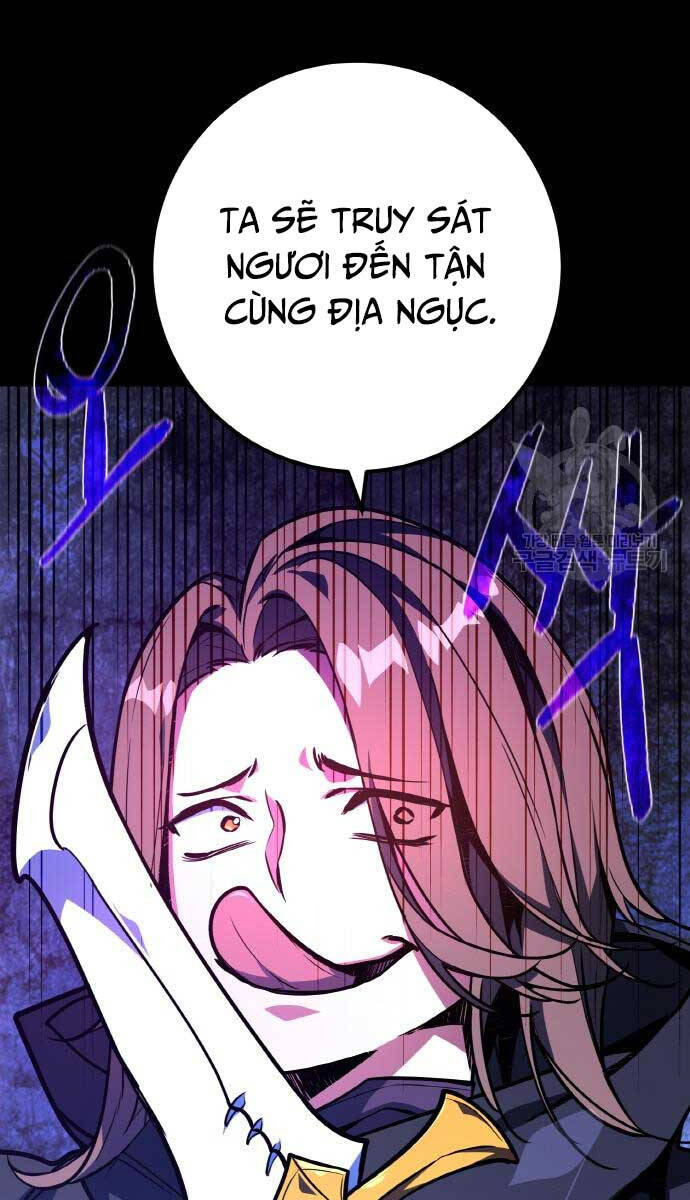 Quỷ Troll Mạnh Nhất Thế Giới Chapter 38 - Trang 2