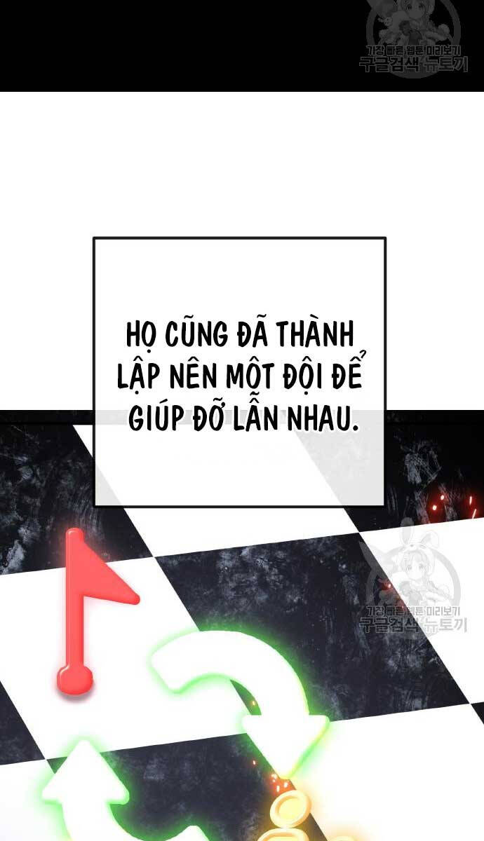 Quỷ Troll Mạnh Nhất Thế Giới Chapter 38 - Trang 2